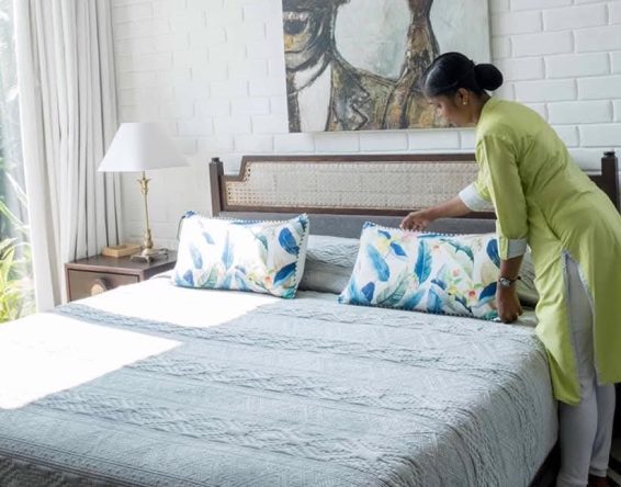 WhatsApp Image 2025-06-13 at 1.58.35 PM